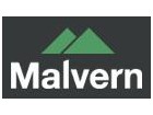 Malvern