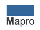 MAPRO
