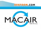 MACAIR