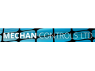 MACHAN CONTROLS