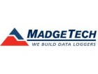 MadgeTech