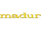 Madur