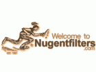 NUGENT