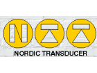Ntt