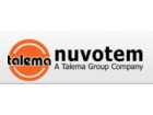 Nuvotem Talema