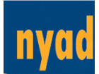 Nyad