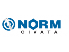 Norm Civata