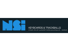 NSI
