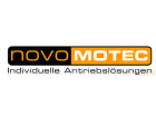 NOVOMOTEC