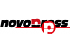 novopress