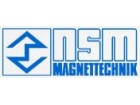 NSM MAGNETTECHNIK