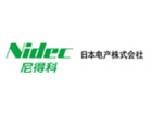 NIDEC