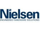 Nielsen