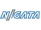 Niigata-Power