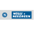 NOELLE NORDHORN