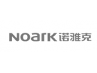 Noark