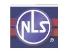 Non-Linear Systems