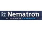 Nematron