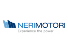 Neri Motori