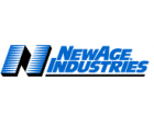 NEWAGE