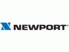 Newport Electronics