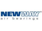 New Way Air Bearings