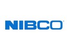 nibco