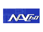 NAC
