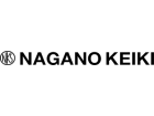 NAGANO KEIKI