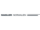 Nagler
