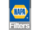 NAPA