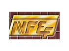 National Filters
