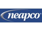 Neapco