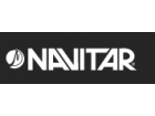 Navitar