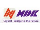 Ndk