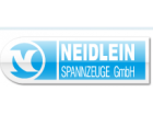 NEIDLEIN