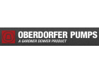 Orberdorfer
