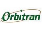 Orbitran