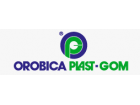 OROBICA