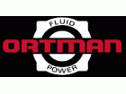 ORTMAN