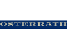 Osterrath