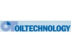 OT OILTECHNOLOGY