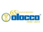 OLOCCO
