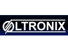 Oltronix