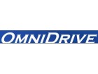 Omnidrive