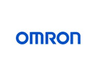 OMRON