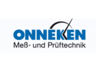 Onneken