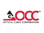 OCC