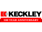 OC Keckley