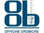 OFFICINE OROBICHE